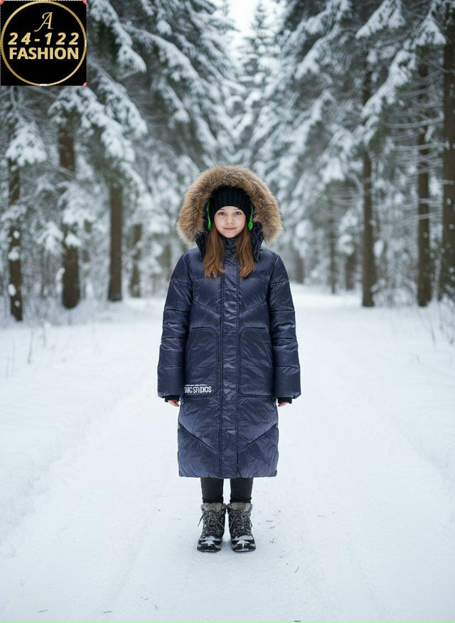 Куртка 23112578