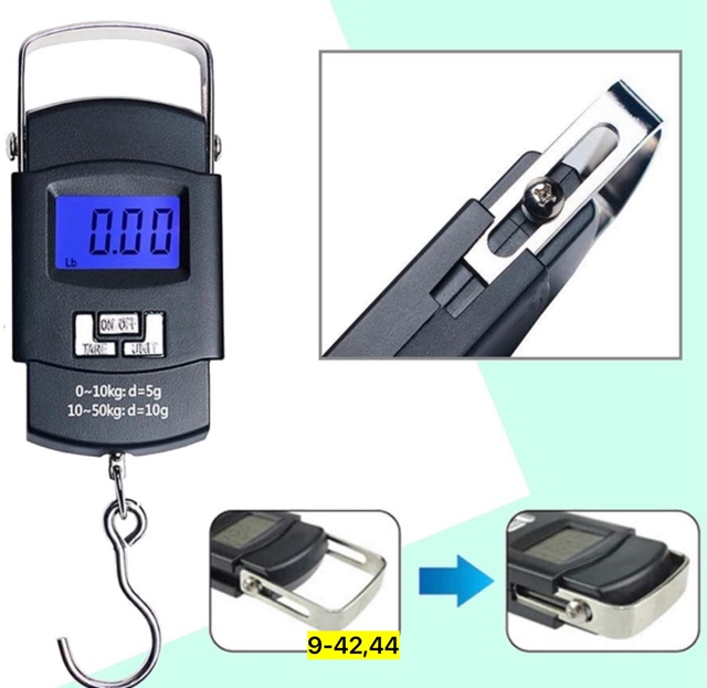 Артикул 23113531