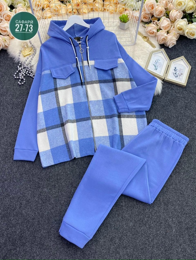 Костюм 23113364