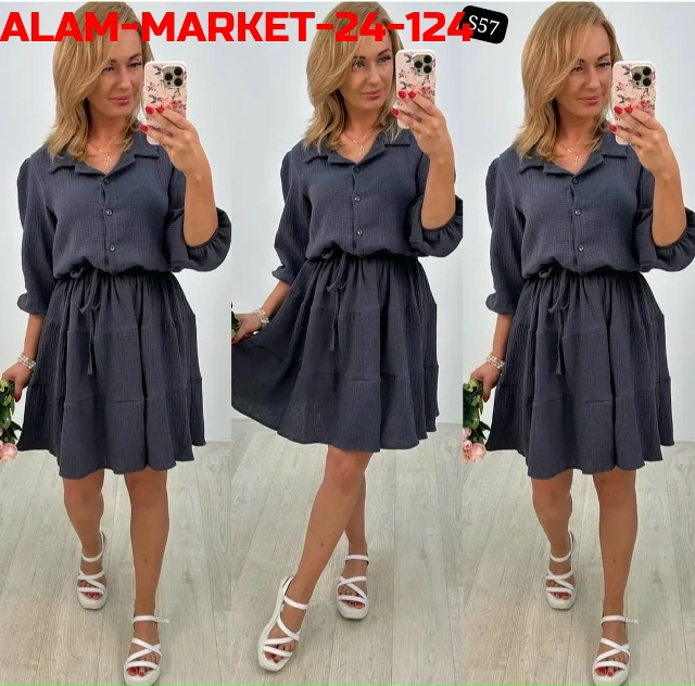 Платье 23113357