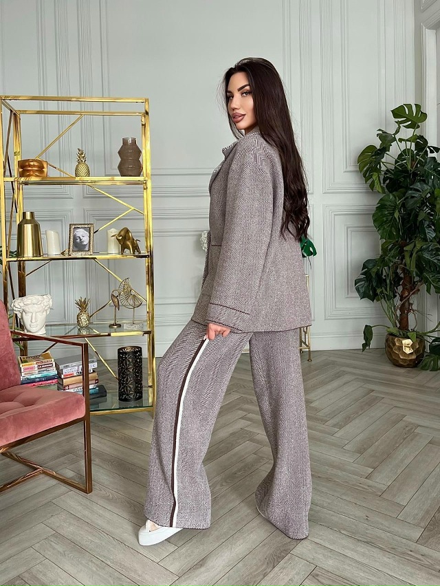 Костюм 23113022