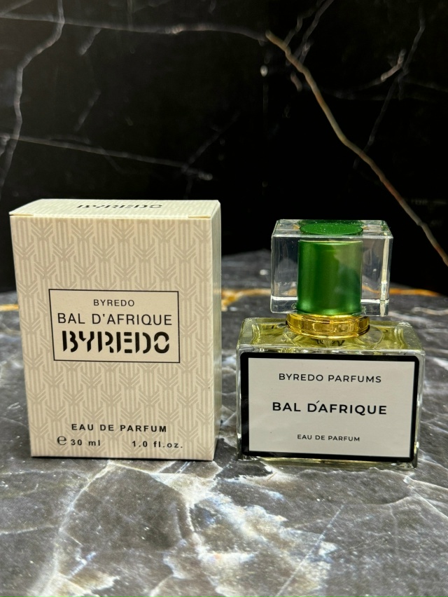 Артикул 23112107