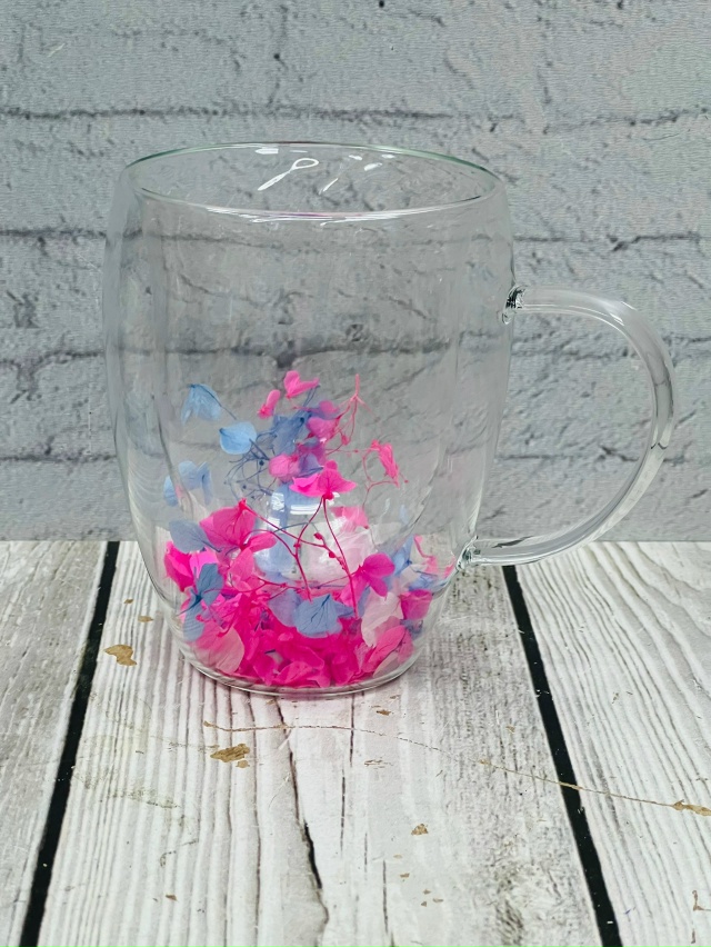 Артикул 23112809