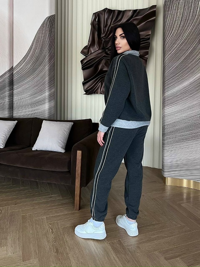 Костюм 23113164