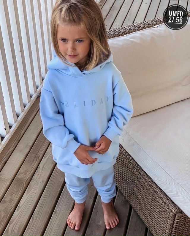 Костюм 23113172