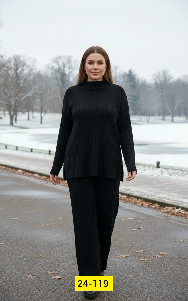 Костюм 23113560