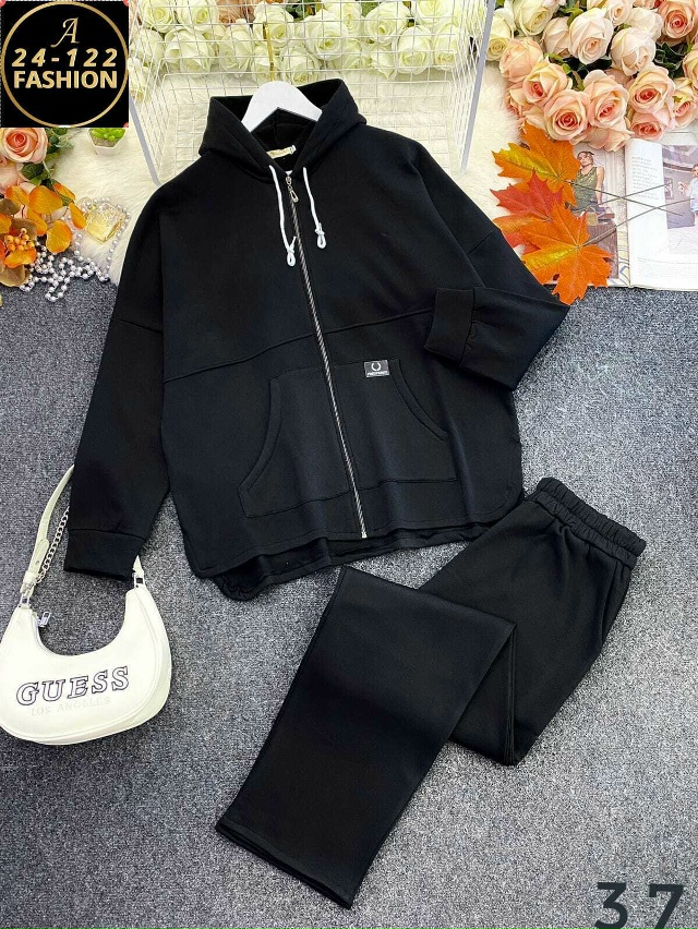 Костюм 23112735