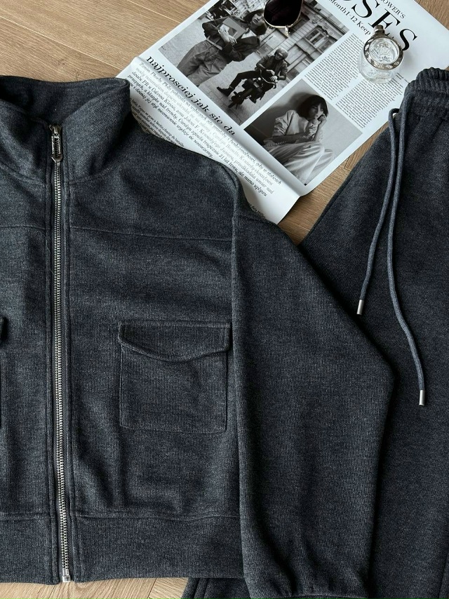 Костюм 23113162