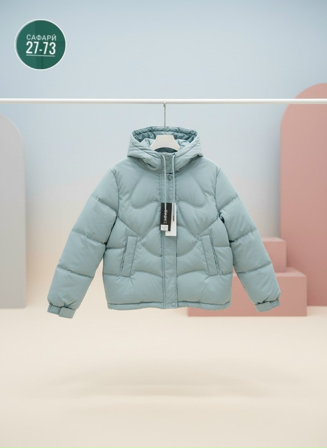 Куртка 23112451