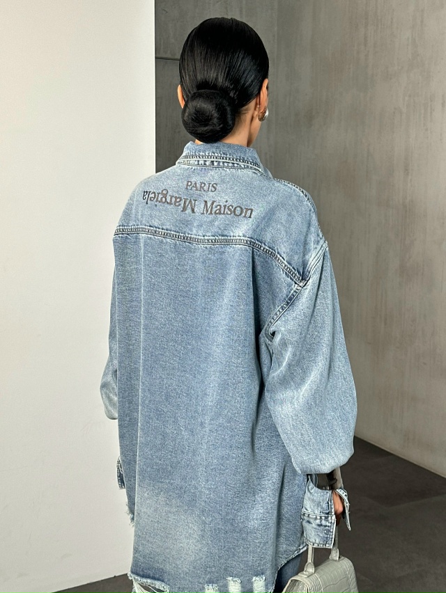 Рубашка 23112400