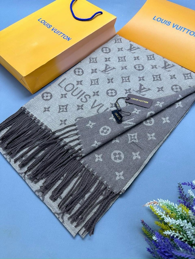 Артикул 23112054