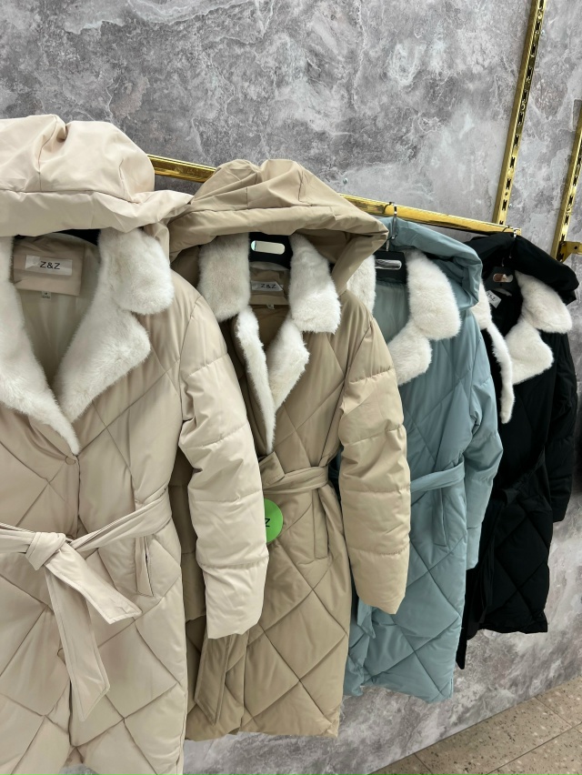 Артикул 23111924