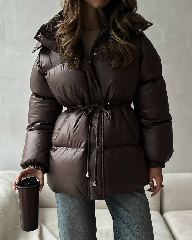 Куртка 23111996