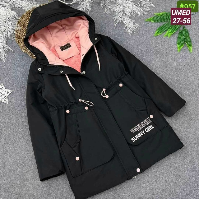 Куртка 23112183