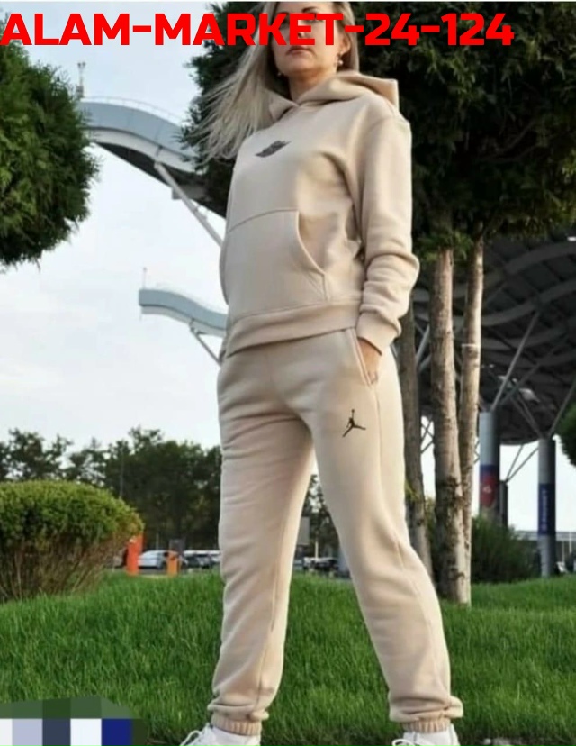 Костюм 23113356