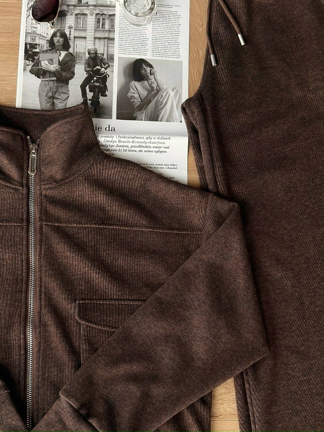 Костюм 23113161