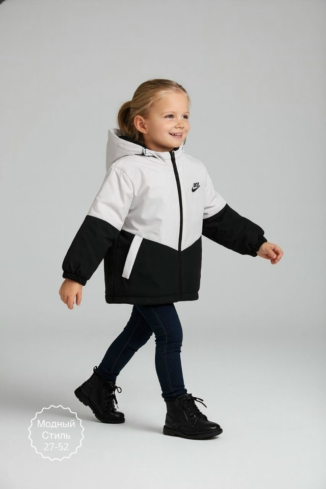 Артикул 23112876