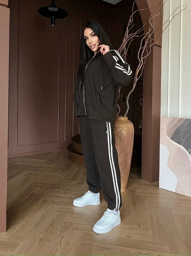 Костюм 23113165