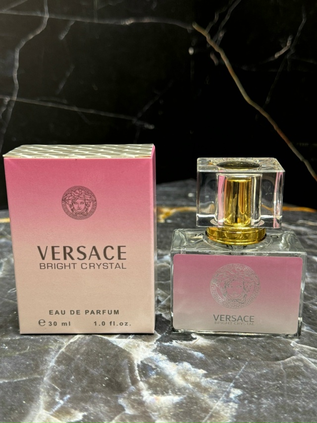 Артикул 23112107