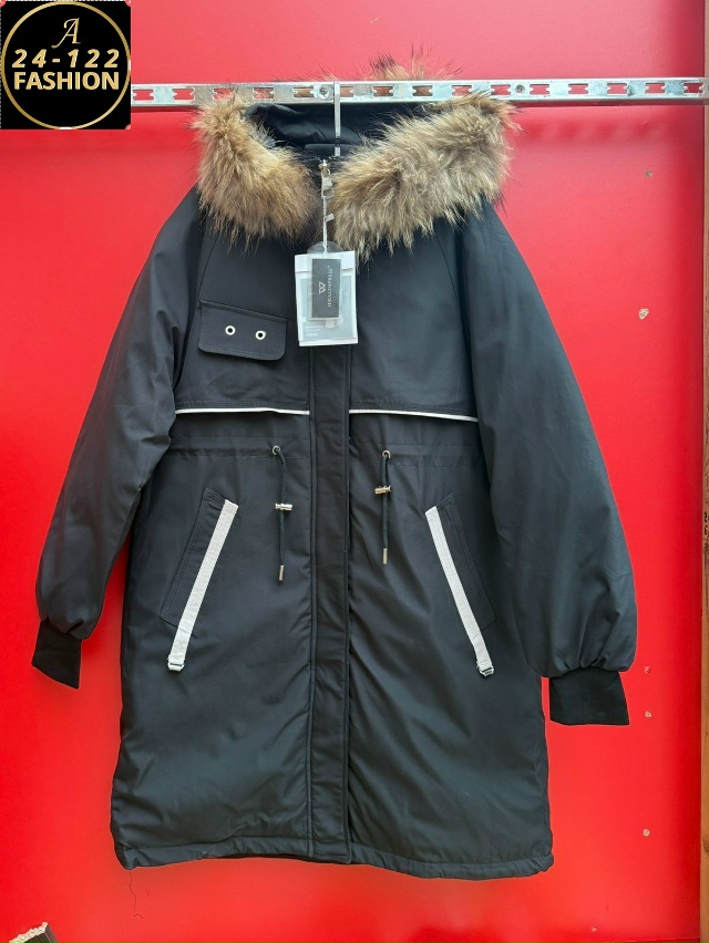 Куртка 23112583
