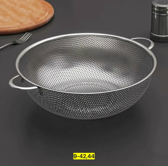 Дуршлаг 23112756