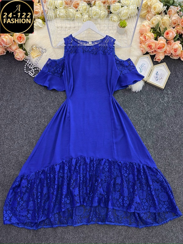 Платье 23112734