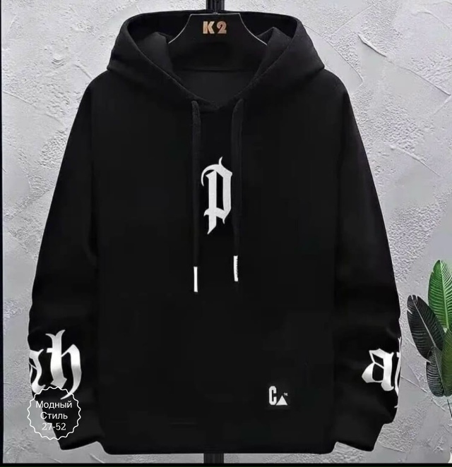 Толстовка 23113001