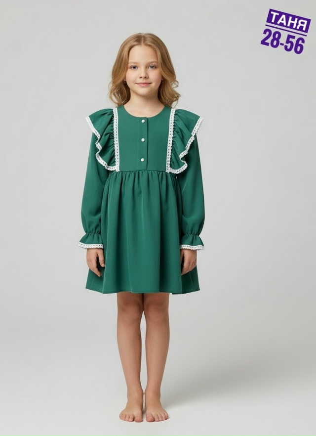 Платье 23113195