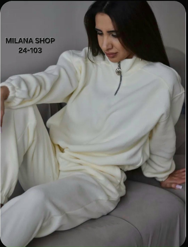 Костюм 23113092