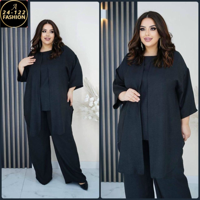 Костюм 23113485