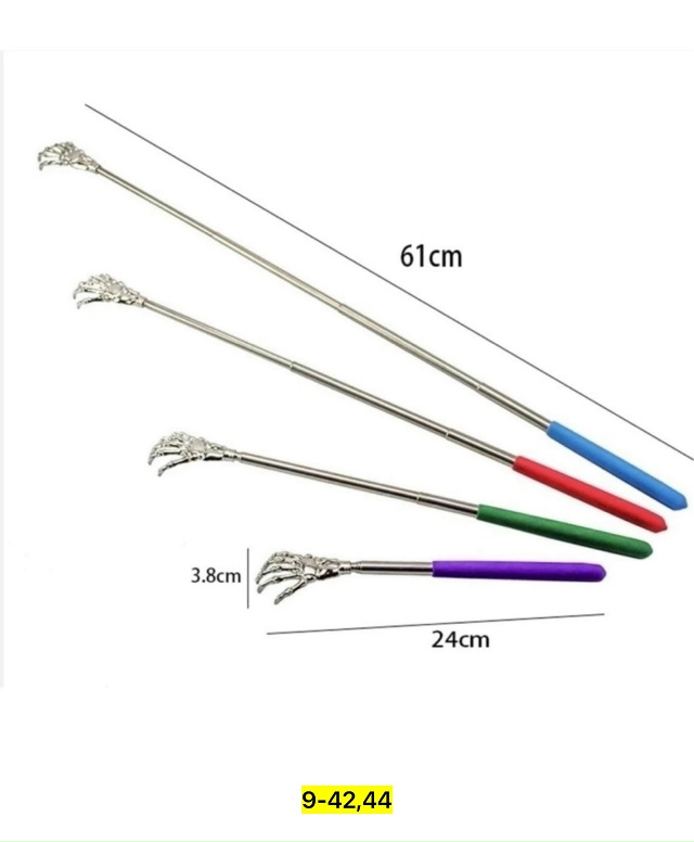 Расческа 23113127