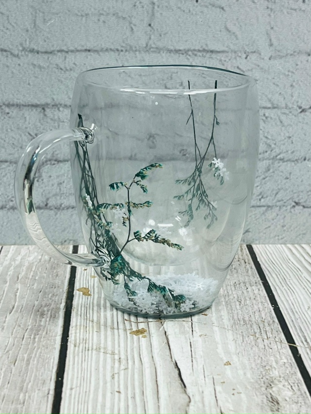 Артикул 23112809