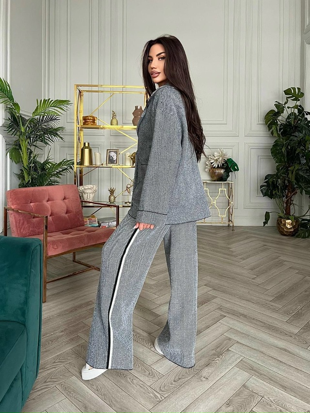 Костюм 23113021