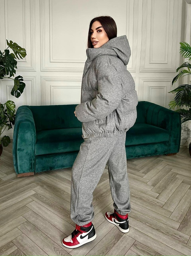 Костюм 23113205