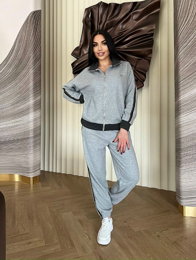 Костюм 23113164