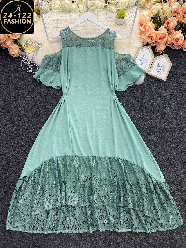 Платье 23112734