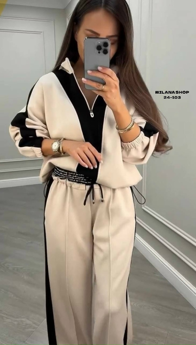 Костюм 23113191