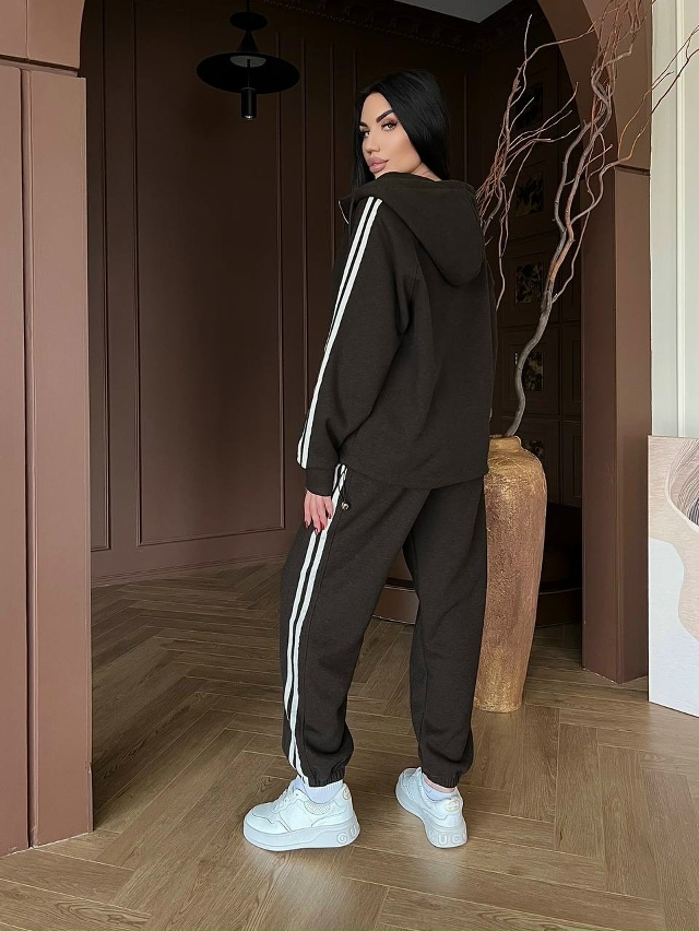 Костюм 23113165