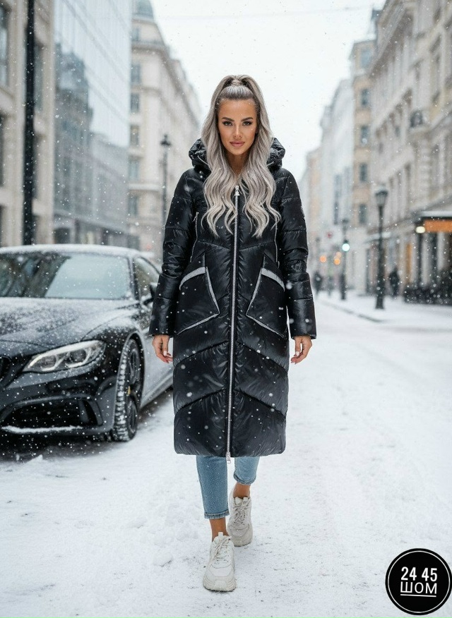 Артикул 23112495