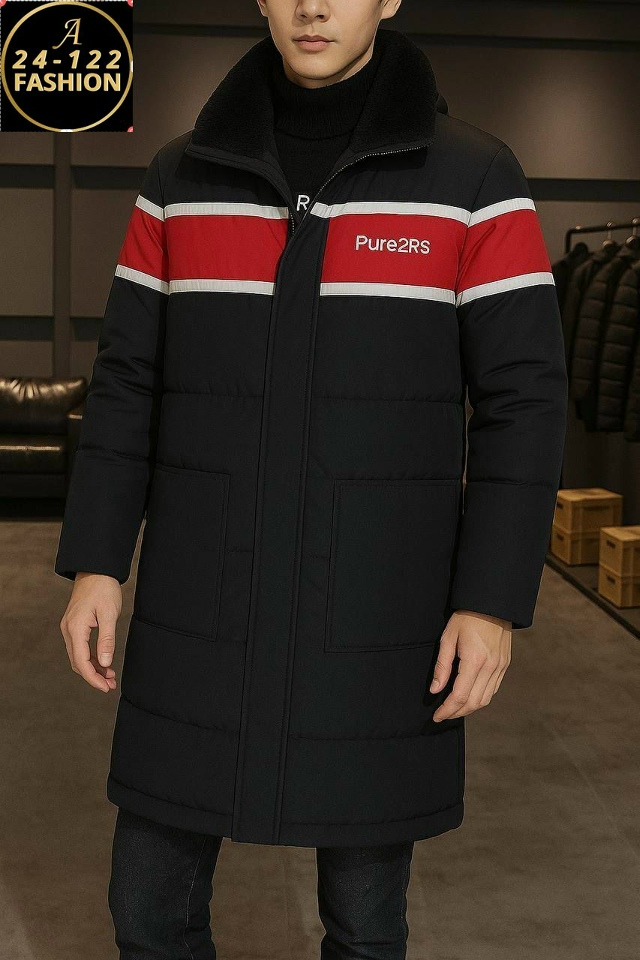 Куртка 23113479