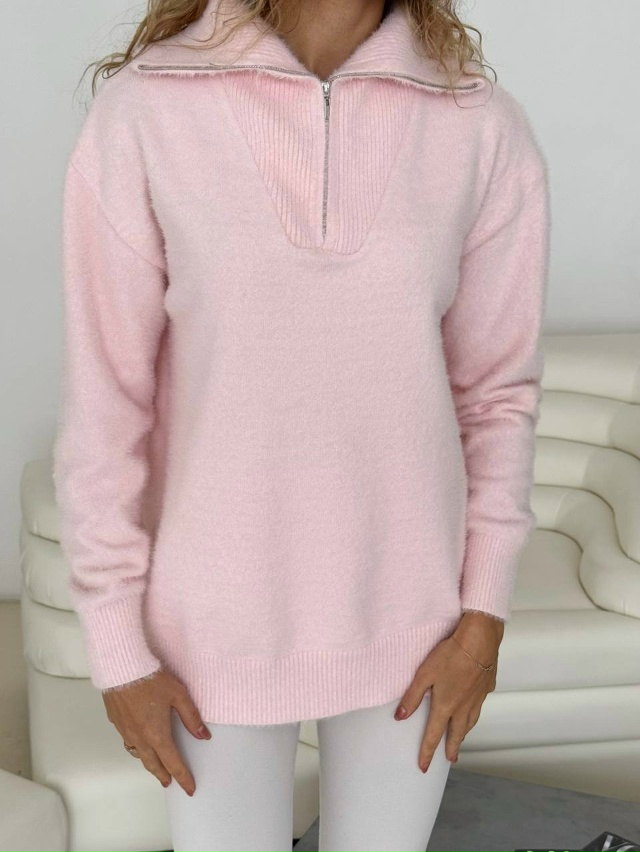 Свитер 23112430