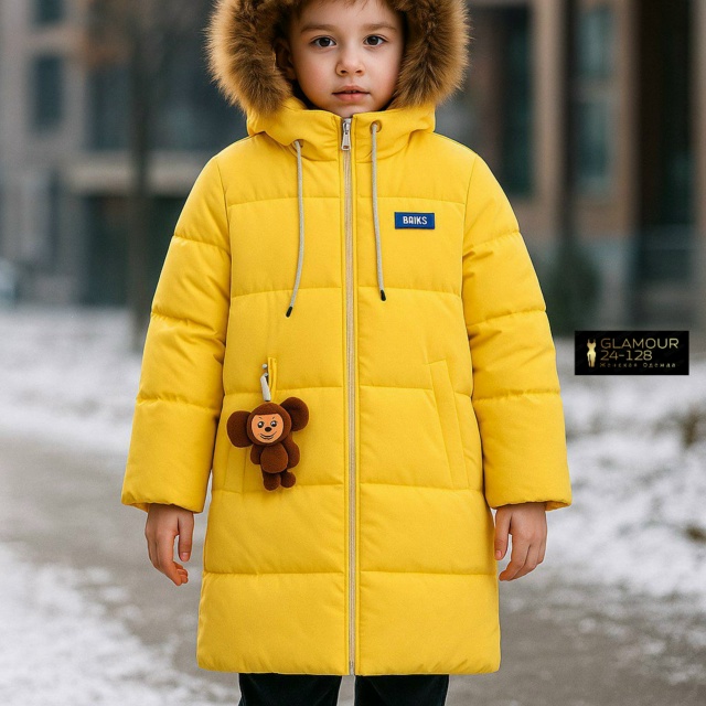 Куртка 23112865