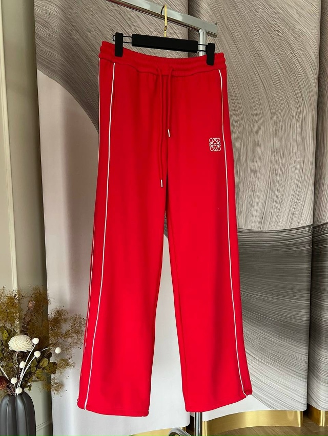 Костюм 23113071