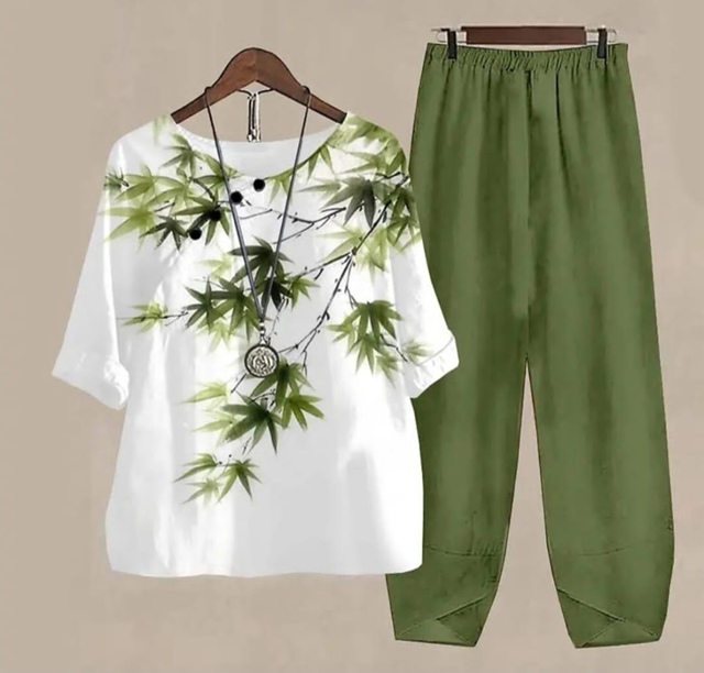 Костюм 23113091