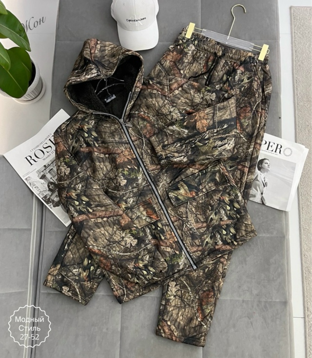 Костюм 23113003