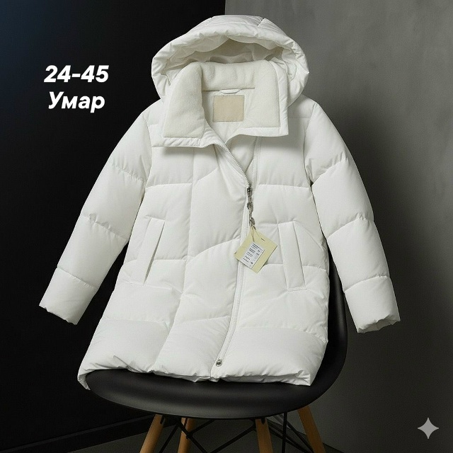 Куртка 23112511