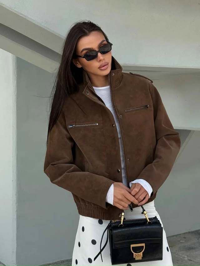 Толстовка 23113065