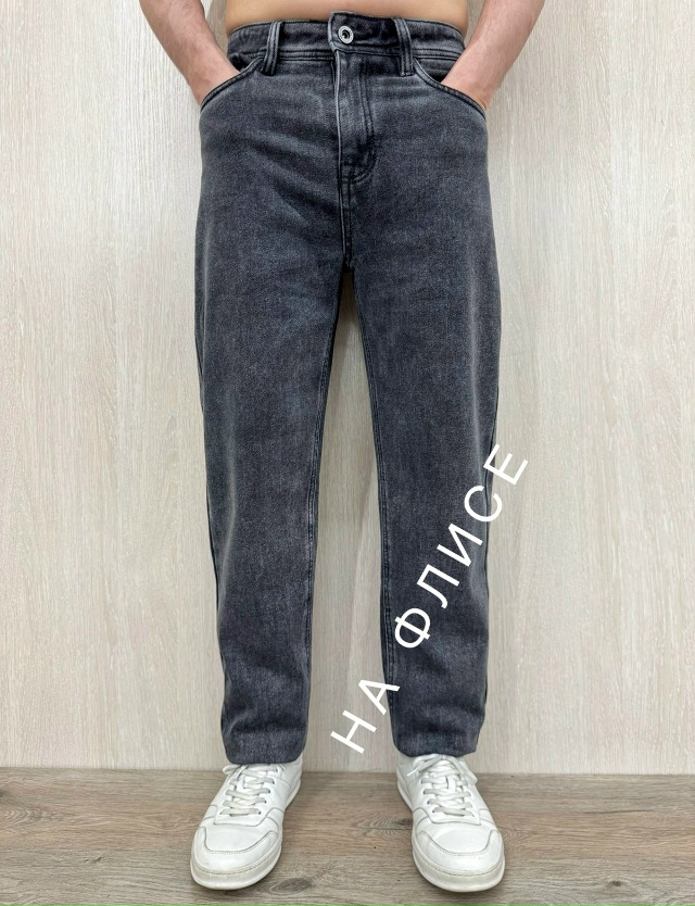 Джинсы 23112094