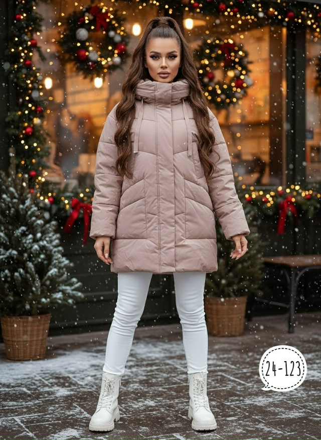 Куртка 23112805