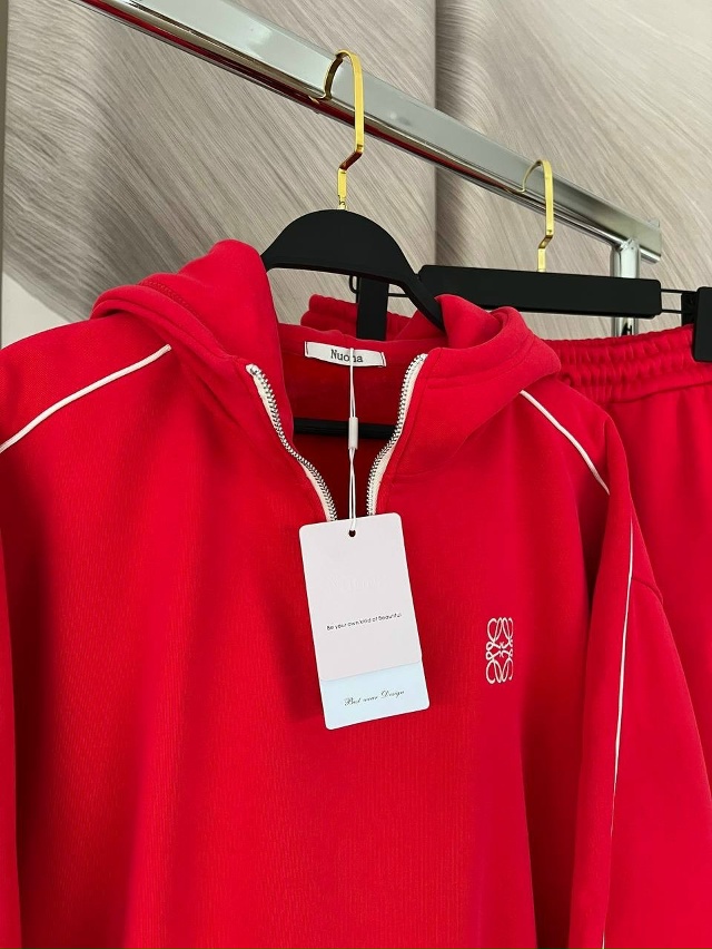 Костюм 23113071